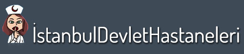 istanbul devlet hastaneleri logo